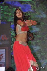 Lion Movie Audio Launch